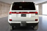 New 2025 Lexus GX 550 image 4