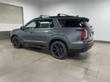 New 2025 Hyundai Palisade XRT image 5