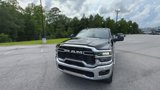 New 2025 RAM 2500 Big Horn image 3