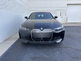 Used 2025 BMW i4 eDrive40 w/ Parking Assistance Package image 2
