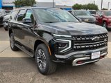 New 2025 Chevrolet Tahoe Z71 w/ Z71 Off-Road Package image 5