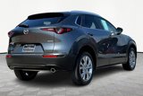 Certified 2023 MAZDA CX-30 AWD 2.5 S w/ Select Package image 2