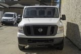 Used 2021 Nissan NV 2500 SV image 5
