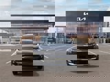 New 2026 Kia Sportage LX image 2
