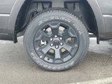 New 2025 RAM 1500 Big Horn image 5