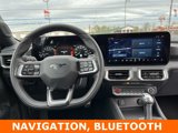 New 2025 Ford Mustang GT Premium image 3