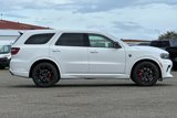New 2025 Dodge Durango SRT Hellcat image 3