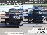 Used 2018 Chevrolet Silverado 1500 LT image 2