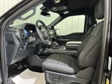 Certified 2022 Ford F150 XLT w/ Equipment Group 302A High image 2