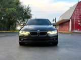 Used 2018 BMW 320i Sedan image 3
