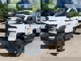 New 2026 RAM 1500 RHO w/ RHO Level 1 Equipment Group image 2