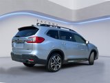 Used 2024 Subaru Ascent Limited w/ Technology Package image 5