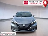 Used 2024 Nissan Leaf SV Plus image 4