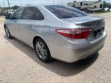 Used 2015 Toyota Camry SE image 6