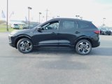 New 2025 Ford Escape ST-Line Elite image 6
