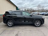 Used 2023 GMC Terrain SLT image 3