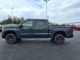 New 2025 Chevrolet Silverado 1500 LT Trail Boss w/ Convenience Package II image 2