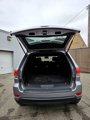 Used 2015 Jeep Grand Cherokee Laredo image 5