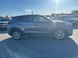 Used 2016 Hyundai Tucson SE image 4