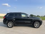 Used 2014 Jeep Grand Cherokee Limited image 6