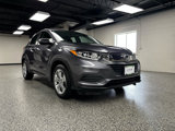Used 2022 Honda HR-V LX image 2