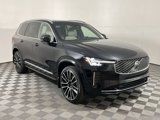 New 2026 Volvo XC90 B6 Plus image 2