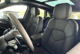 Used 2025 Porsche Macan image 5