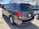 Used 2020 Dodge Grand Caravan SXT image 3