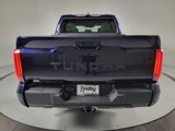 New 2025 Toyota Tundra Limited image 5