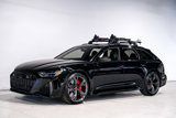 Used 2023 Audi RS 6 image 6