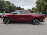 New 2026 RAM 1500 Limited image 3