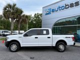 Used 2017 Ford F150 XL w/ XL Power Equipment Group image 2