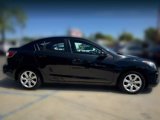 Used 2013 MAZDA MAZDA3 i Sport image 6