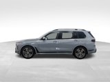 New 2026 BMW X7 xDrive40i w/ Executive Package image 3