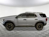 New 2026 Honda Passport TrailSport Elite image 3