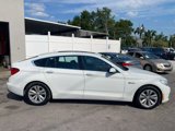 Used 2010 BMW 535i Gran Turismo image 3
