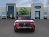 New 2025 Lincoln Aviator Reserve w/ Equipment Group 201A image 6