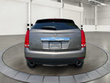 Used 2012 Cadillac SRX Luxury image 4