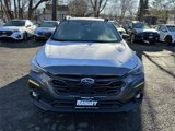 New 2025 Subaru Crosstrek 2.5i Sport image 3