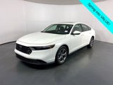 Used 2024 Honda Accord EX image 2