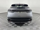 New 2025 Nissan Ariya AWD image 4