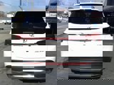 Used 2023 Hyundai Santa Fe Limited image 3