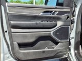 Used 2022 Jeep Wagoneer Series II w/ Premium Group I image 4