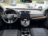 Used 2018 Honda CR-V EX image 6