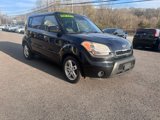Used 2011 Kia Soul + w/ Audio Pkg image 3