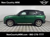 New 2025 MINI Cooper Countryman SE image 4
