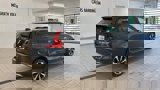 New 2026 Volvo V60 B5 Cross Country Plus w/ Climate Package image 5