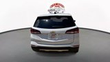 Used 2023 Chevrolet Equinox LT image 4