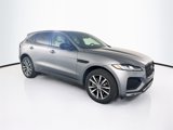 New 2026 Jaguar F-PACE R-Dynamic S image 3