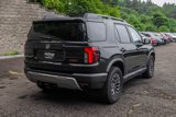New 2026 Honda Passport TrailSport image 3